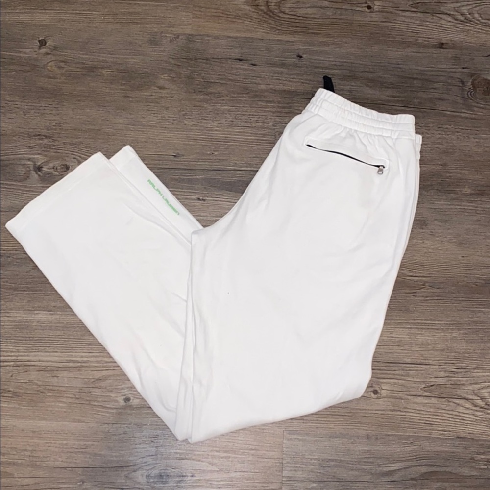Polo Ralph Lauren Pants.